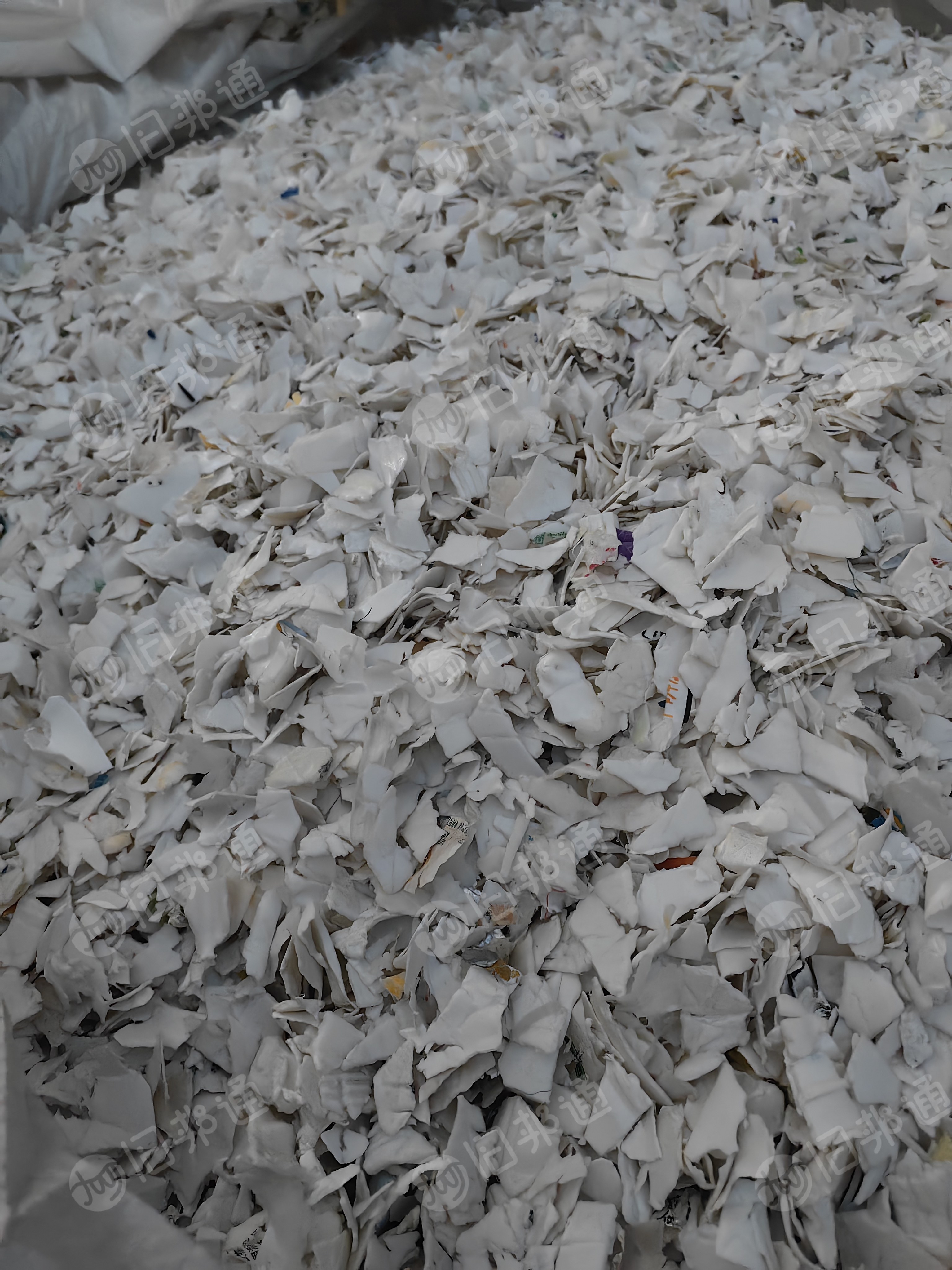 出售全漂小白乙破碎料