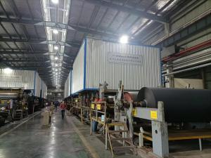 厂家长期大量收购浅色或深色印花纸