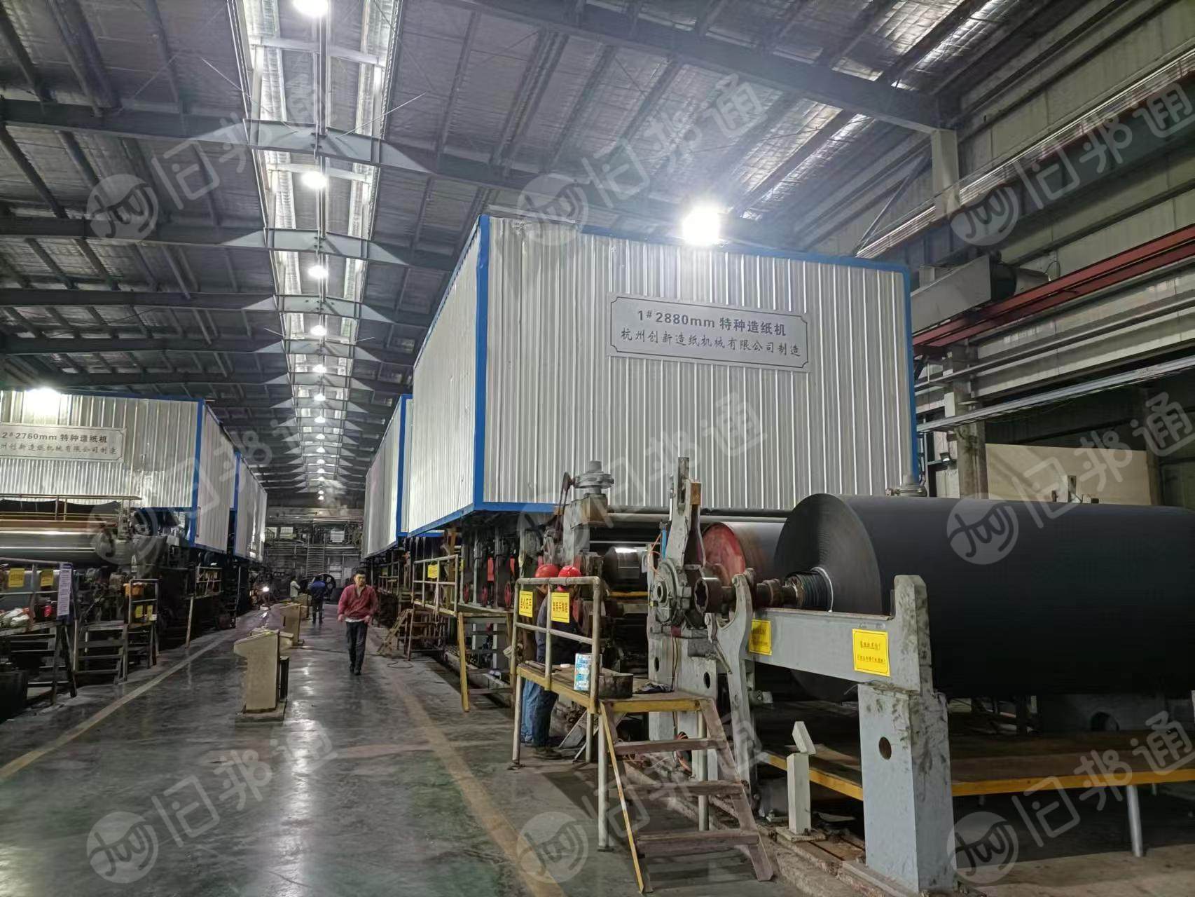 厂家长期大量收购浅色或深色印花纸