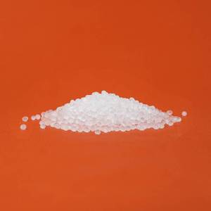 常年出售再生塑料专用增韧剂