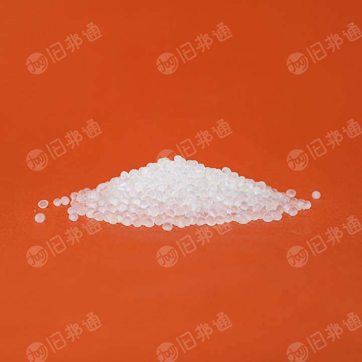 常年出售再生塑料专用增韧剂