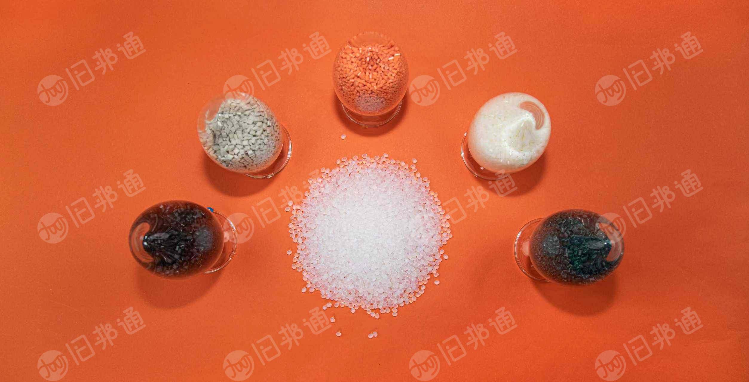 常年出售再生塑料专用增韧剂