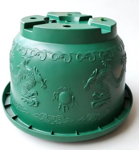 求购铝塑颗粒，用来打产品，长期收，福建漳州和河北玉田都有厂