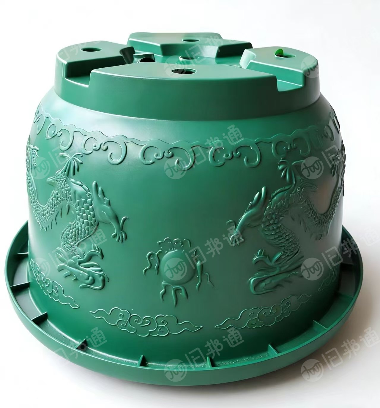 求购铝塑颗粒，用来打产品，长期收，福建漳州和河北玉田都有厂