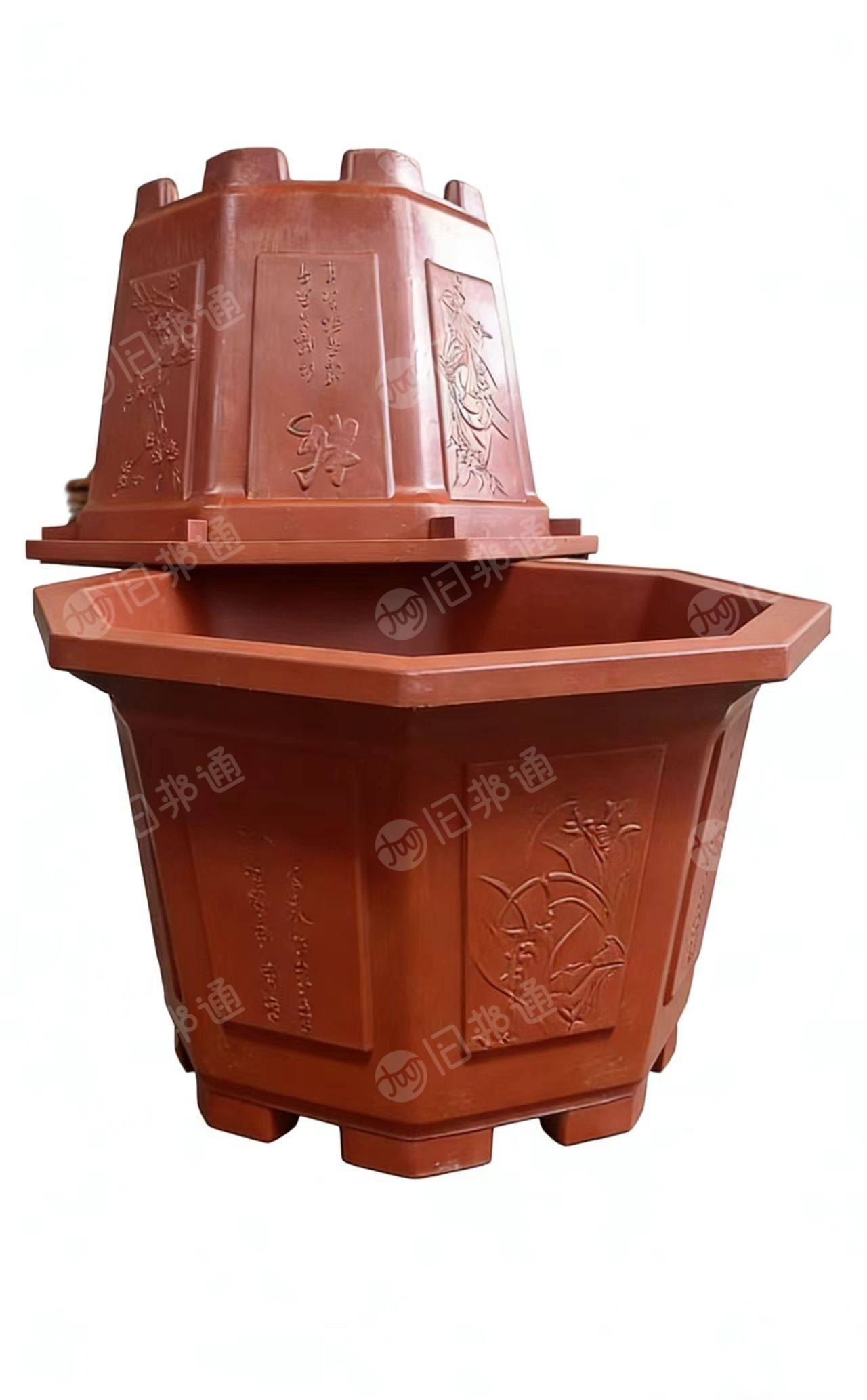 求购铝塑颗粒，用来打产品，长期收，福建漳州和河北玉田都有厂