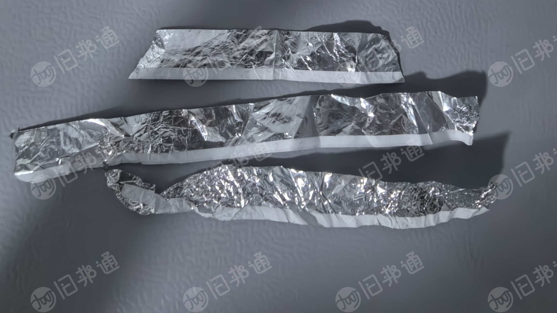 出售白边铝箔，宁德时代的，现货2车