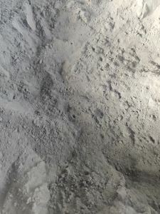 出售脱氧铝硅粉，氧化铝70，硅2，低氮低硫 ，没有味道