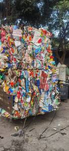 出售花丙压块，长期有货