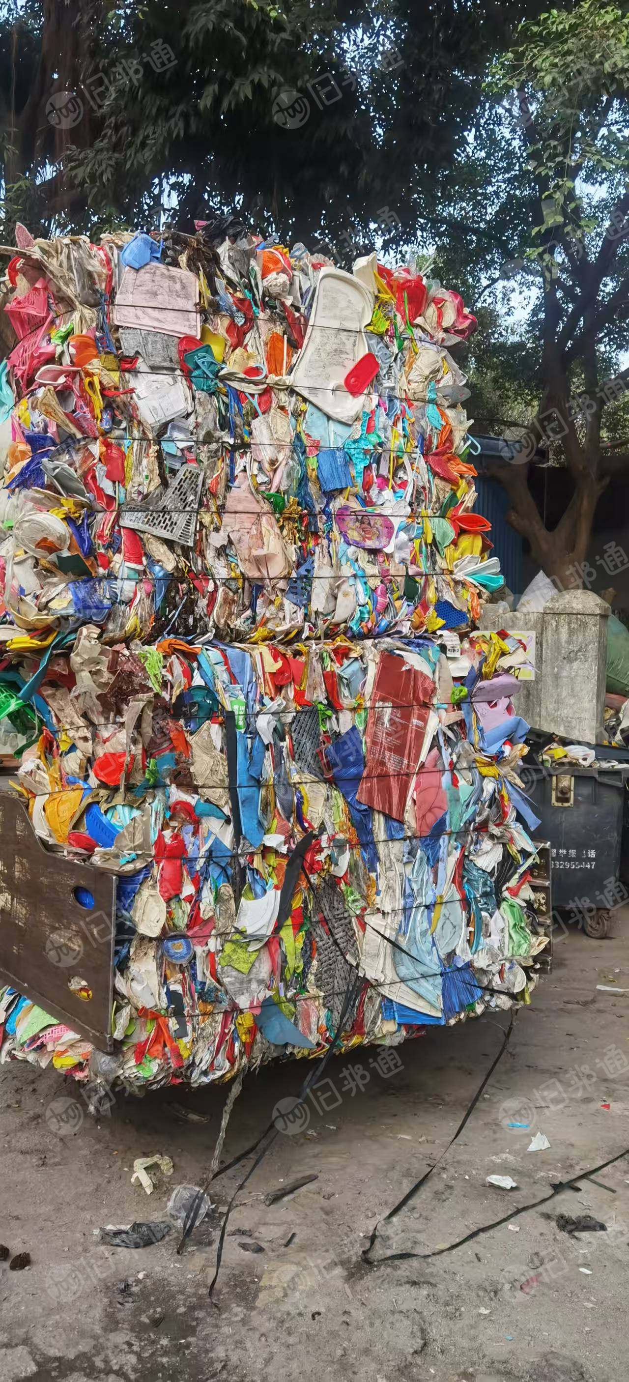 出售花丙压块，长期有货