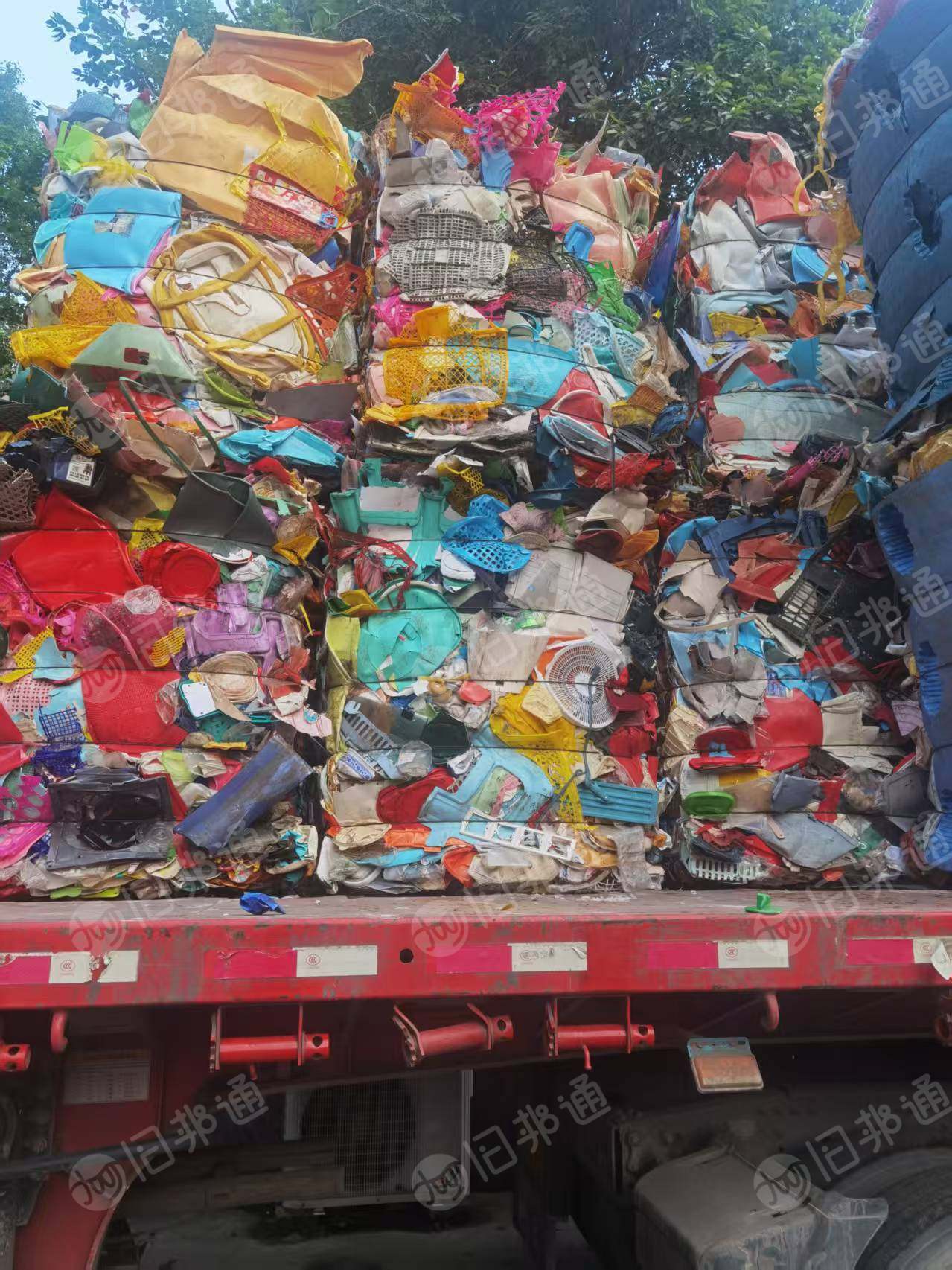 出售花丙压块，长期有货