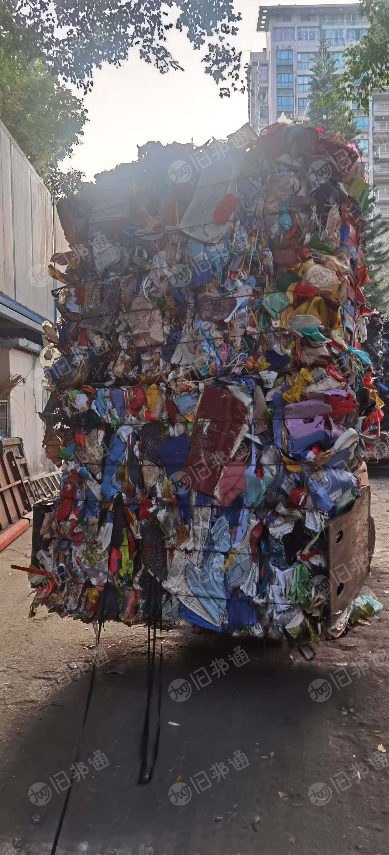 出售花丙压块，长期有货