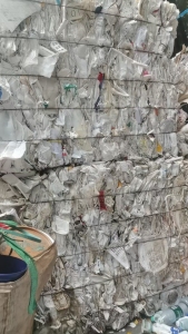 出售白丙压块，长期出售