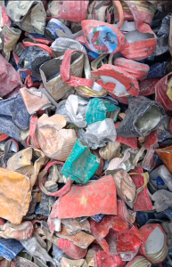 求购酒瓶铝盖毛料