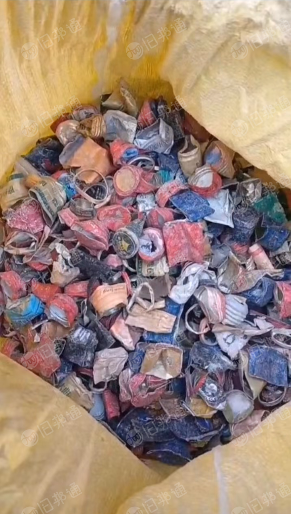 求购酒瓶铝盖毛料