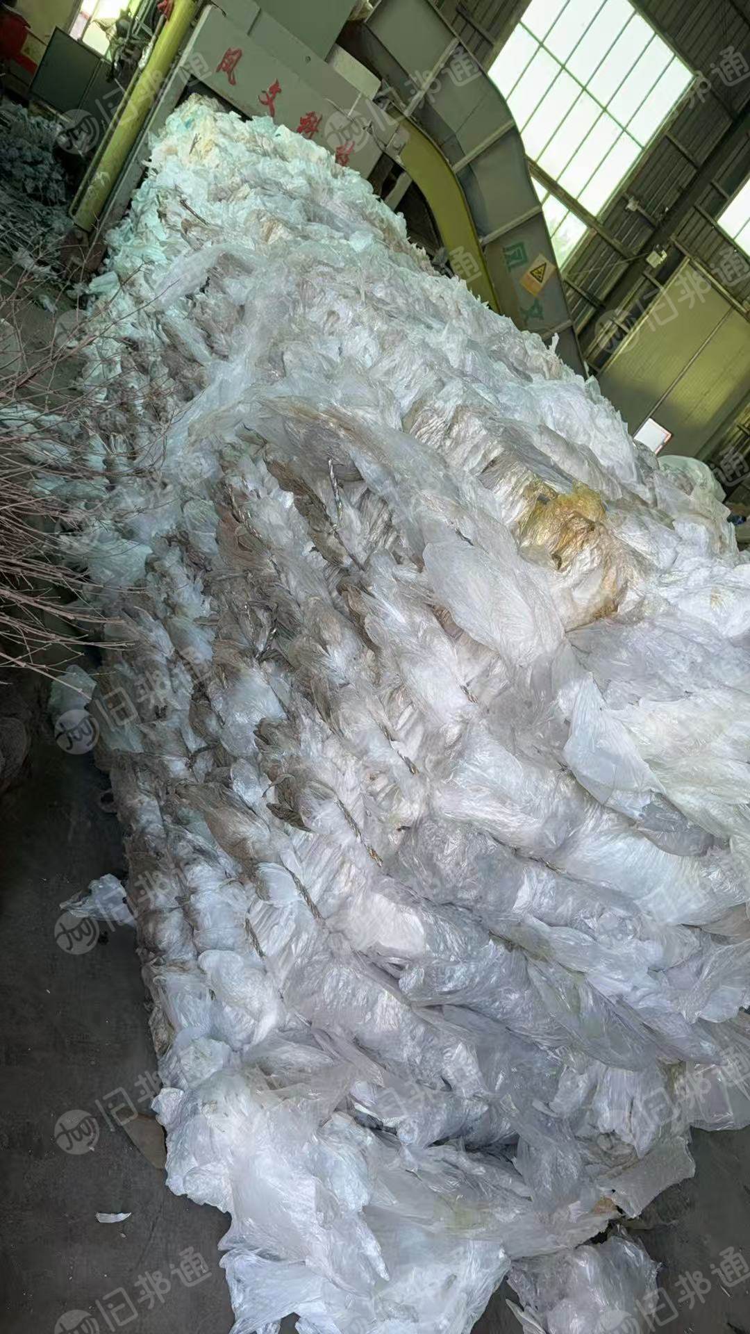 出售一级水洗低压膜，现货够车