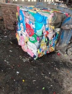 长期出售花乙压块，大小白压块