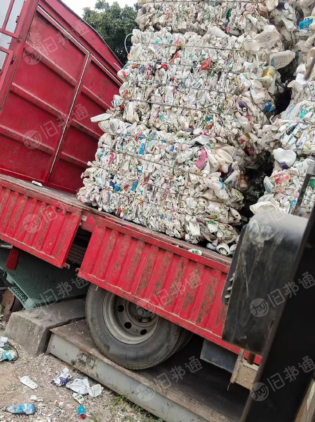 长期出售花乙压块，大小白压块