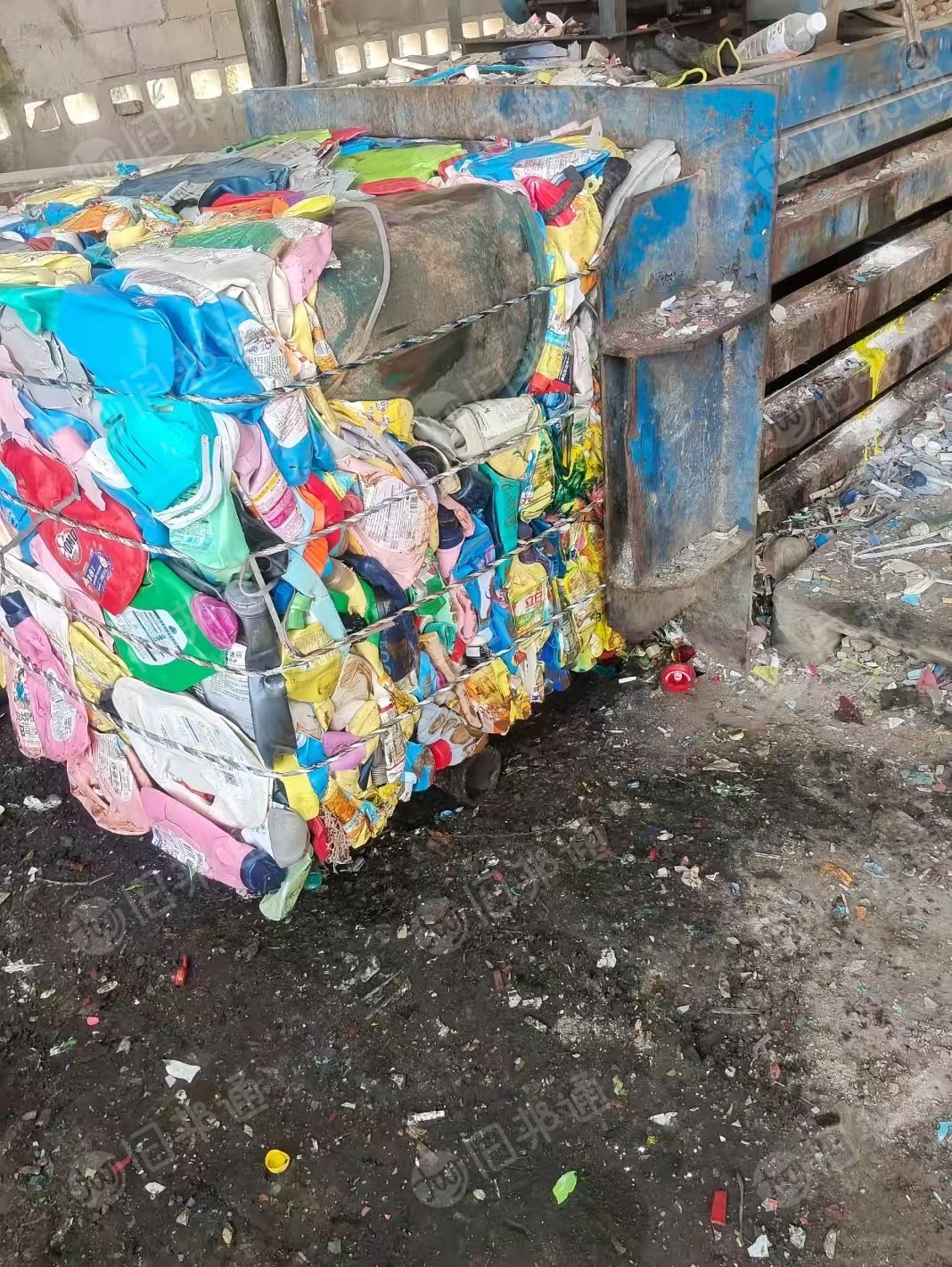 长期出售花乙压块，大小白压块