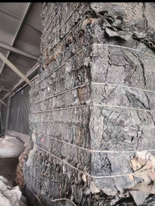 长期出售pvc冷却塔废料，现货20吨左右