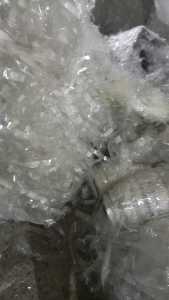 求购PET胶水膜，AB胶，各种PET胶水料，PET重胶膜，长期大量收