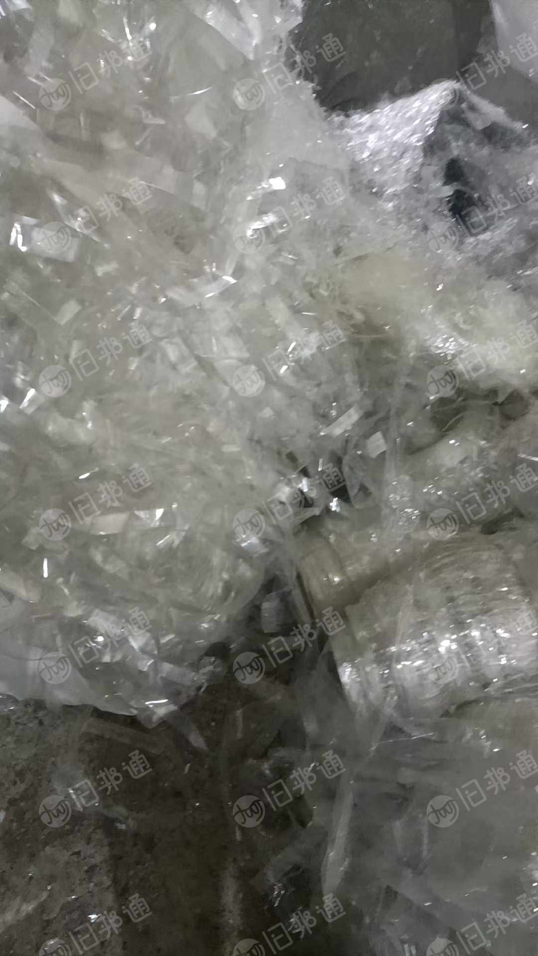 求购PET胶水膜，AB胶，各种PET胶水料，PET重胶膜，长期大量收