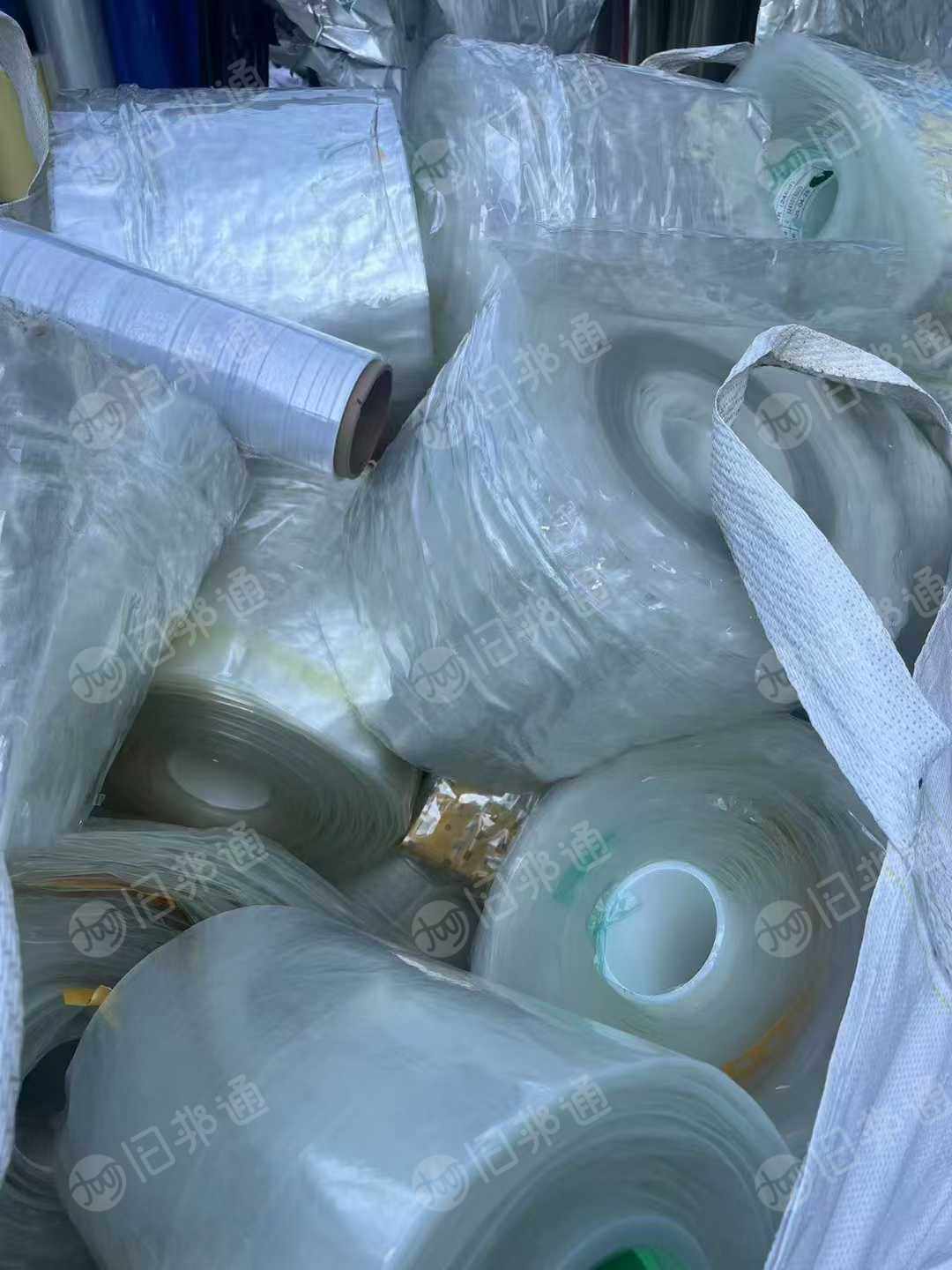 求购PET胶水膜，AB胶，各种PET胶水料，PET重胶膜，长期大量收