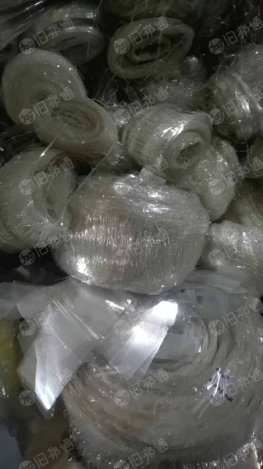 求购PET胶水膜，AB胶，各种PET胶水料，PET重胶膜，长期大量收