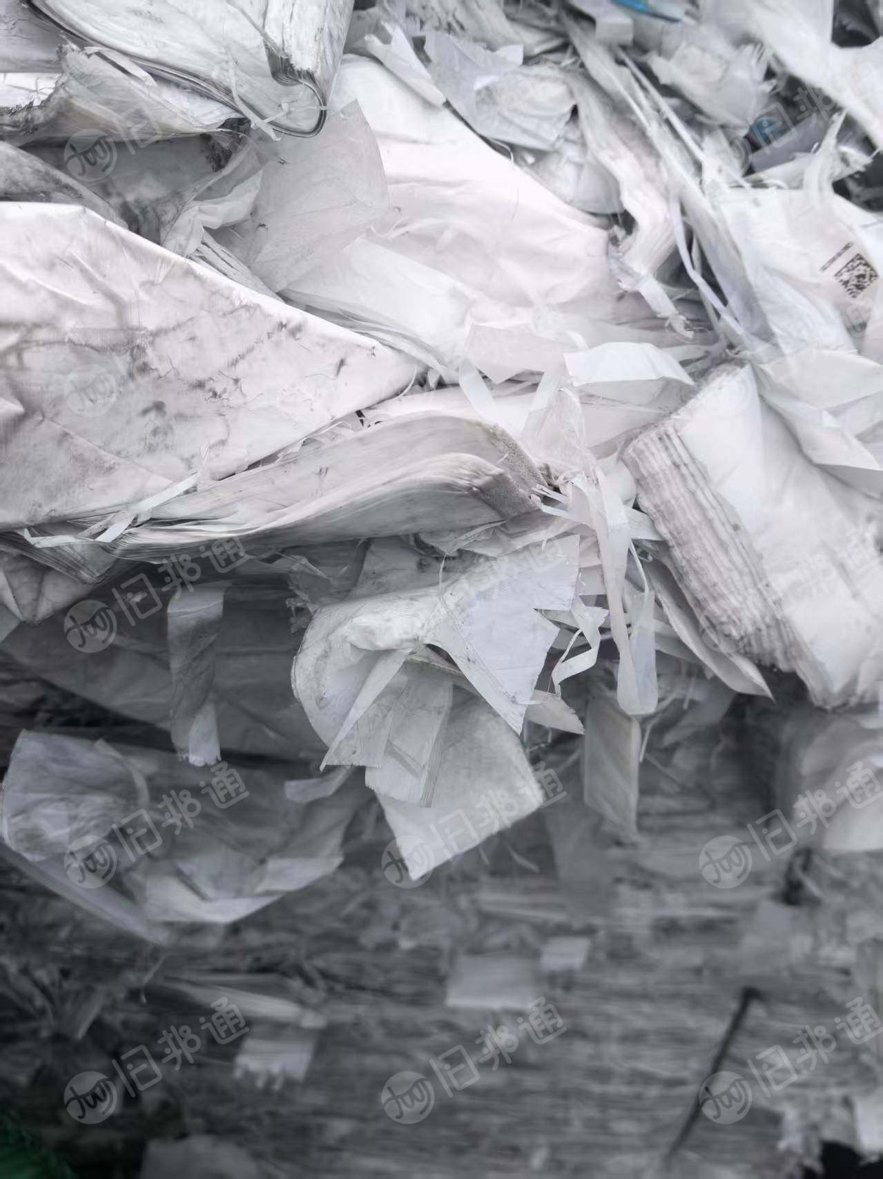 出售拆解下来的电池膜，现货五六十吨，长期有货