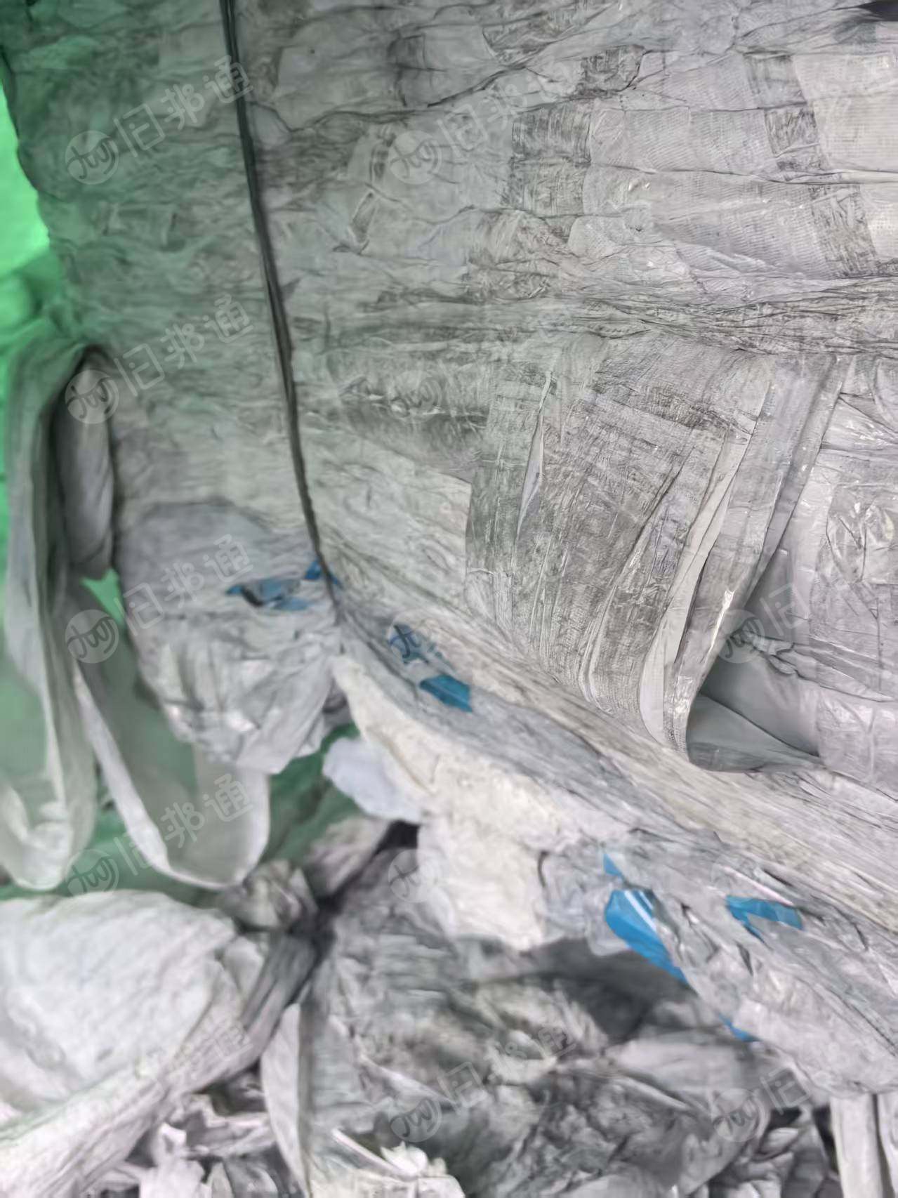 出售拆解下来的电池膜，现货五六十吨，长期有货