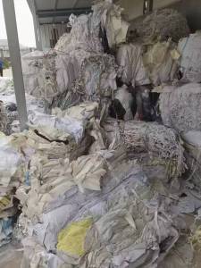 长期出售pvc淋膜纸车贴