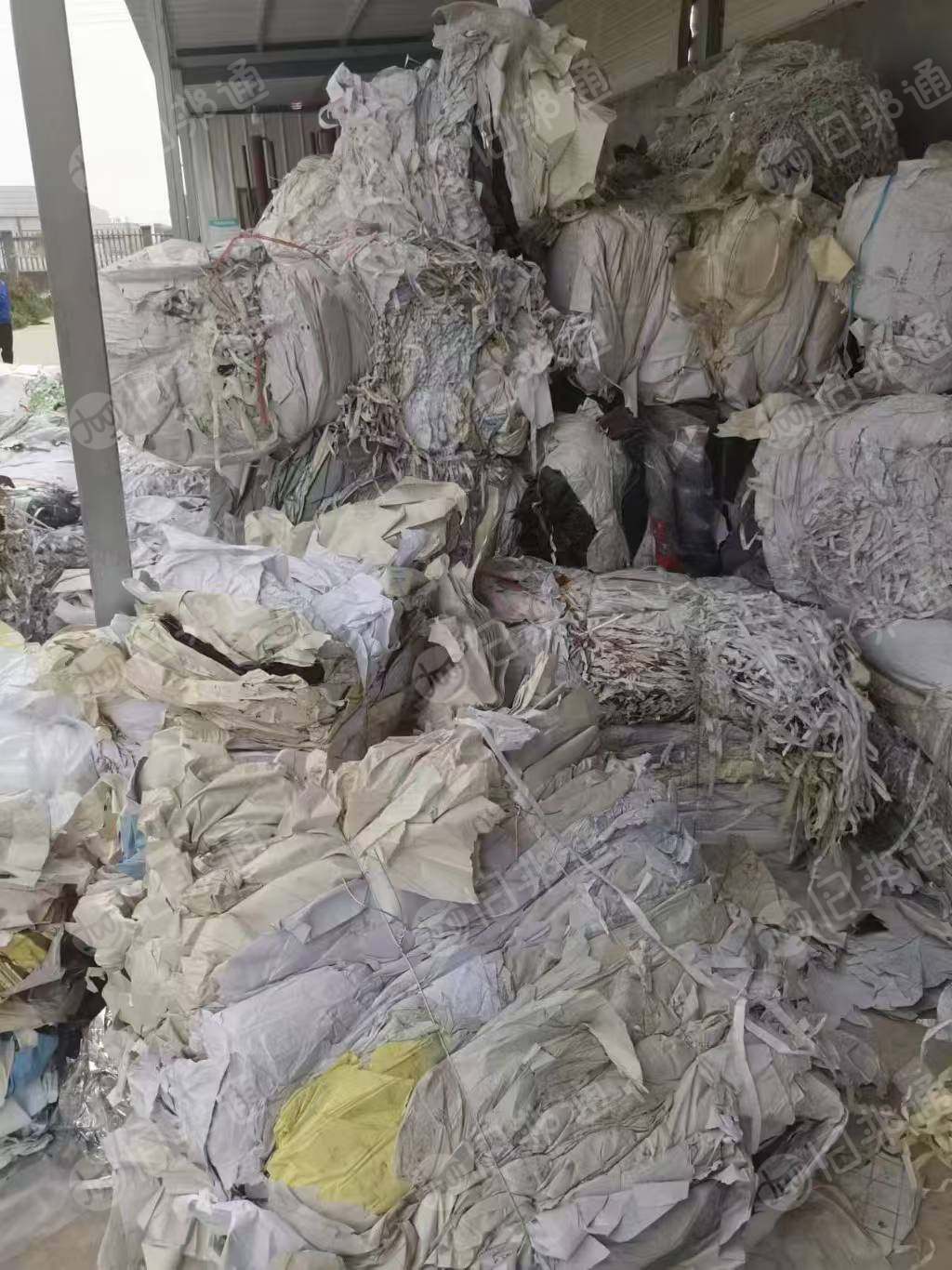 长期出售pvc淋膜纸车贴