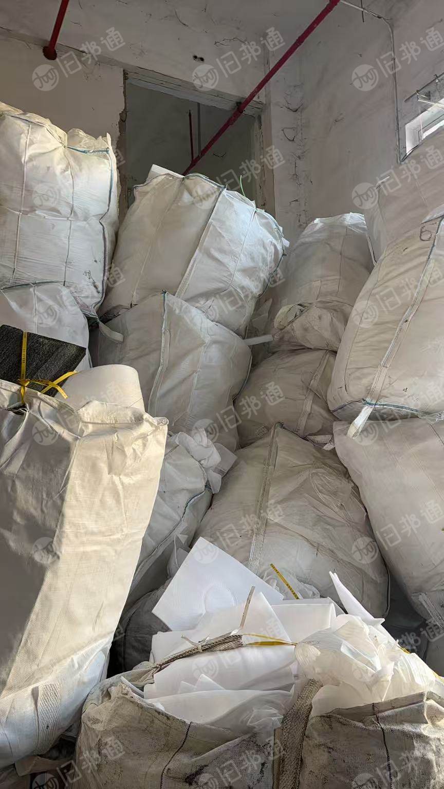 出售珍珠棉废料， 不覆膜的，长期有货