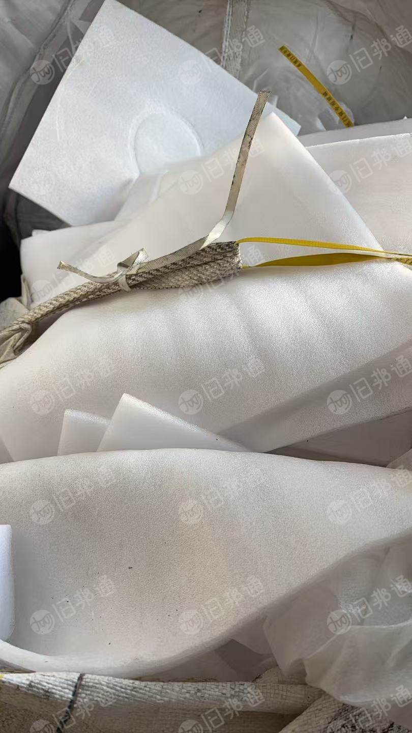 出售珍珠棉废料， 不覆膜的，长期有货