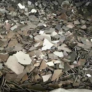 出售电解锰片，现货2车，长期有货