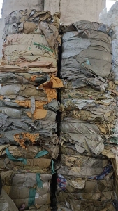 出售防锈纸压包料