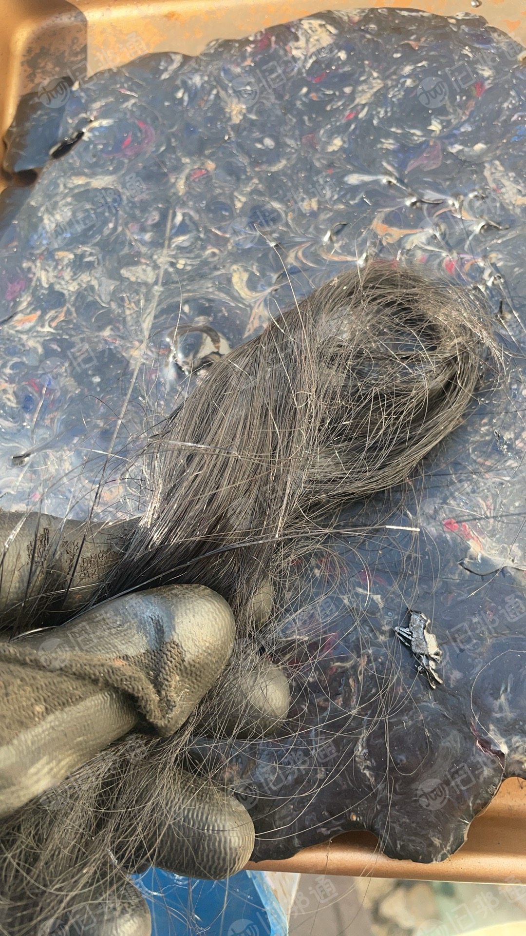 长期出售飞织鞋材做的涤纶泡料，涤纶布泡，月供200吨