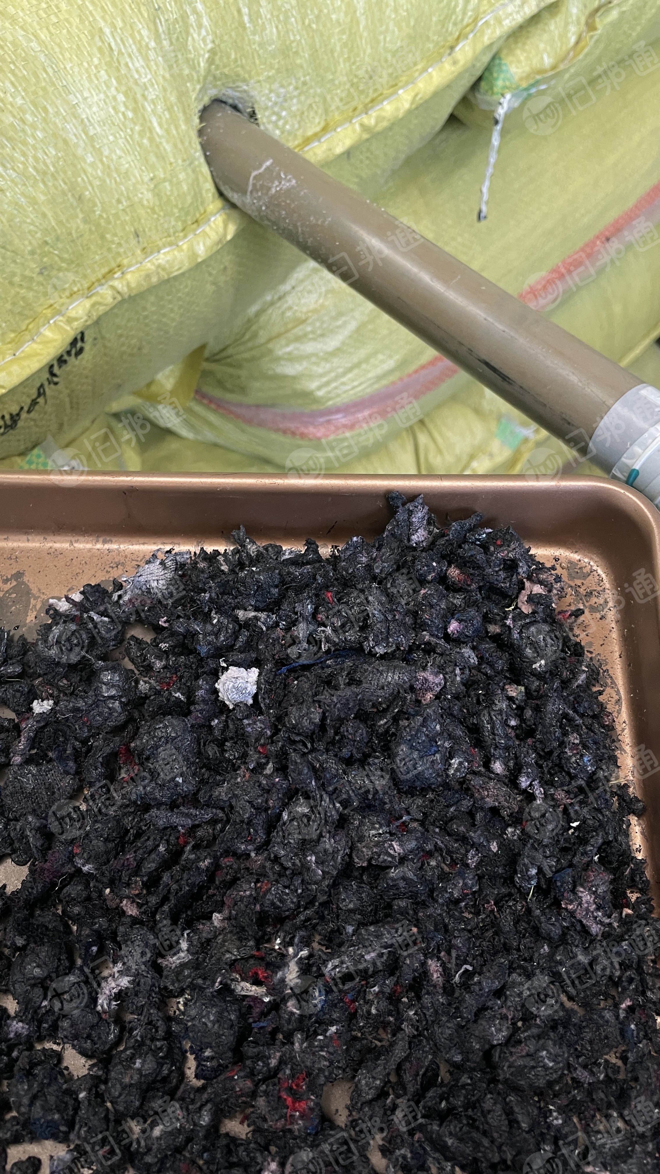 长期出售飞织鞋材做的涤纶泡料，涤纶布泡，月供200吨