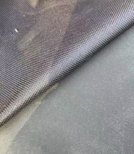 出售600D面料，牛津布，有平纹和网纹，50米一卷，现货有100多卷，什么颜色都有，货在浙江金华