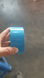 出售pet卷膜，部分带胶，也有不带胶的，厚度8、3、3.6的都有