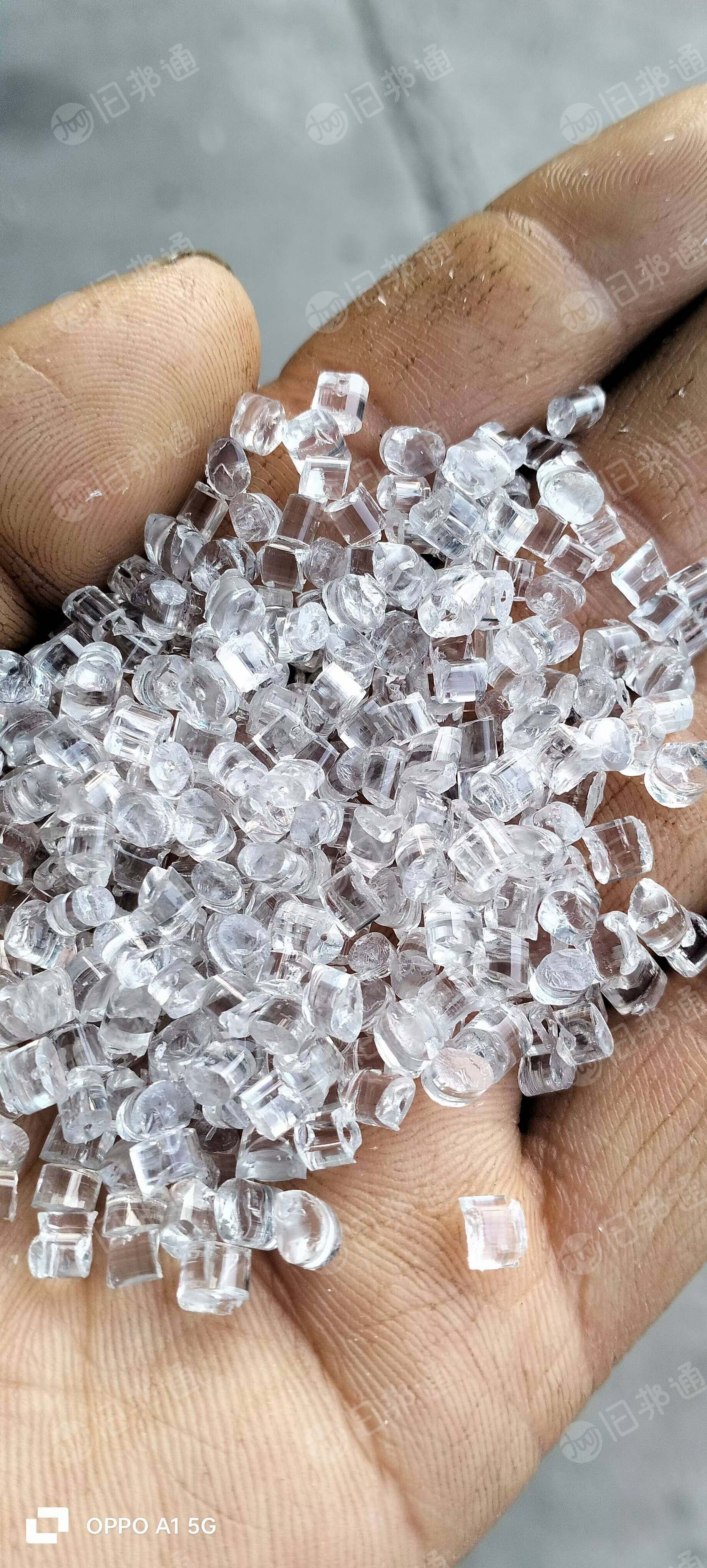 出售GPPS颗粒，透苯颗粒，大白颗粒，二白颗粒都有