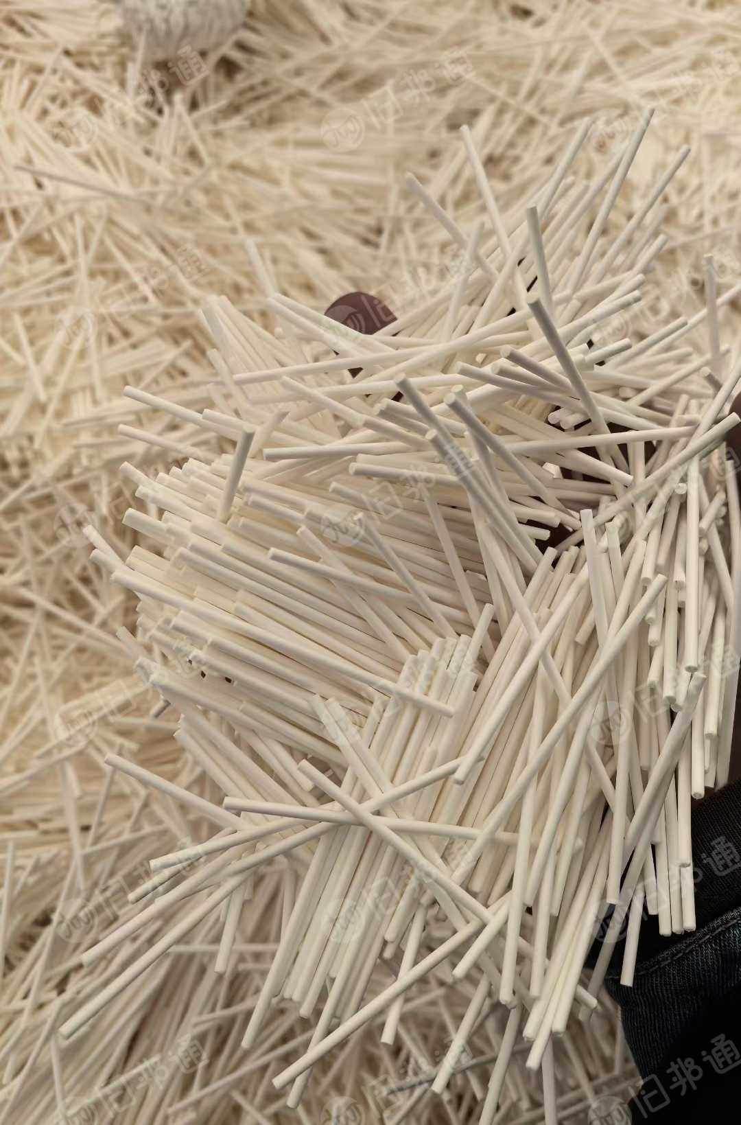 出售棒棒纸，针叶浆，食品级别