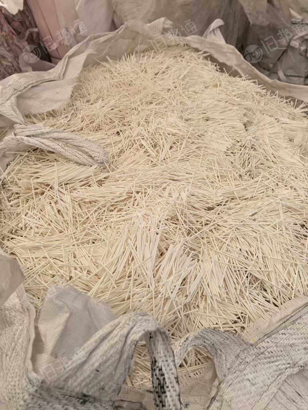 出售棒棒纸，针叶浆，食品级别