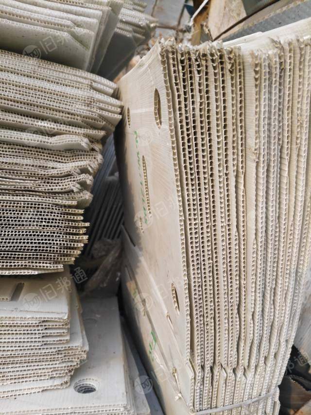厂家直购pp类各种包装板，模板，破碎料颗粒等相关原料