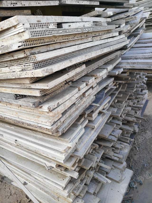 厂家直购pp类各种包装板，模板，破碎料颗粒等相关原料