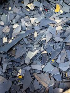 出售PS电影盘破碎料，长期有货