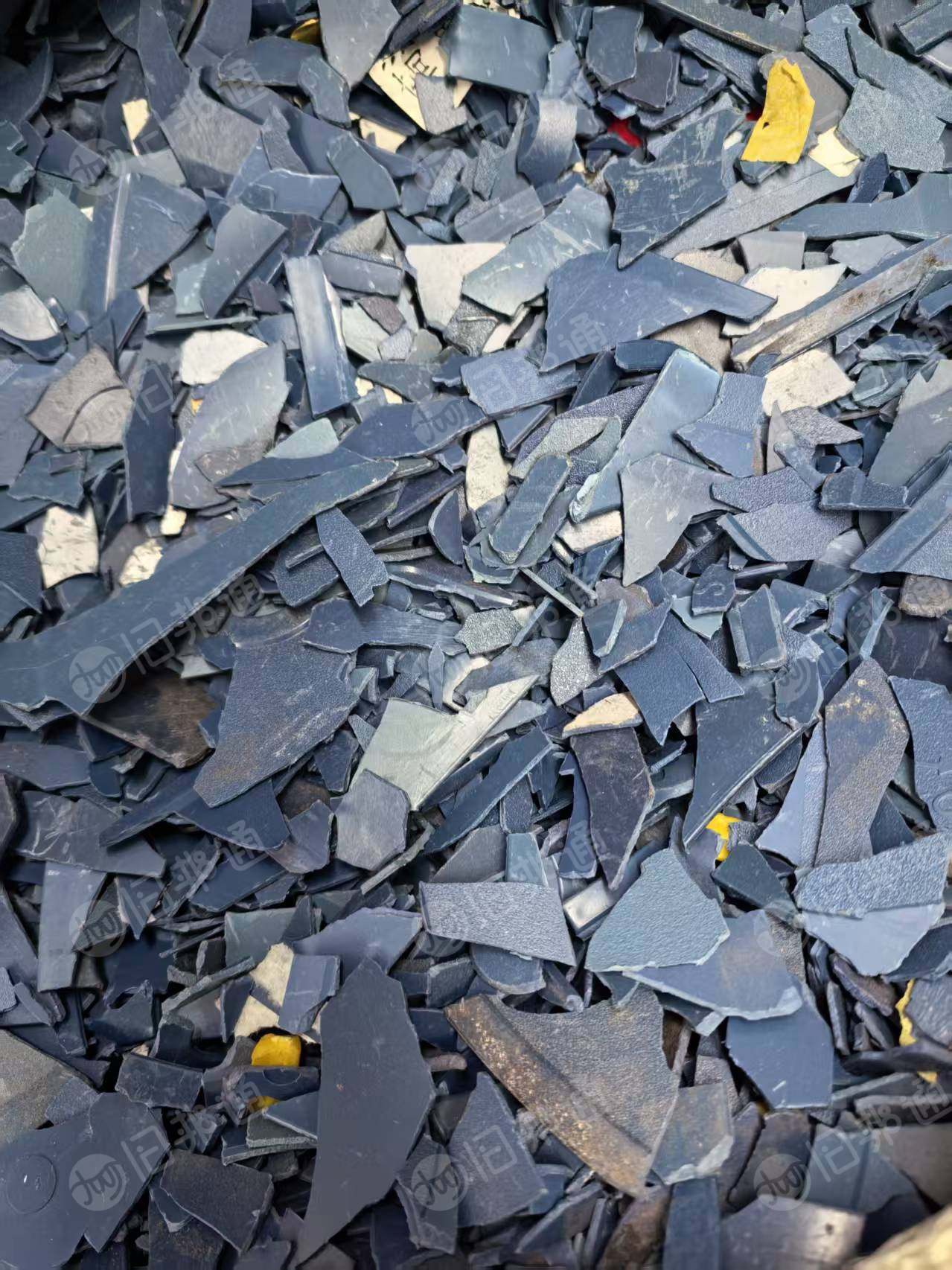 出售PS电影盘破碎料，长期有货