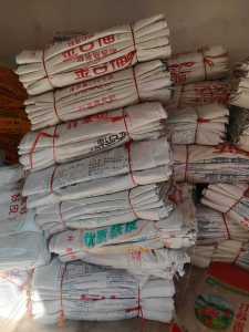 求购0.8*1.2m规格的麸皮袋，月需4-5万条