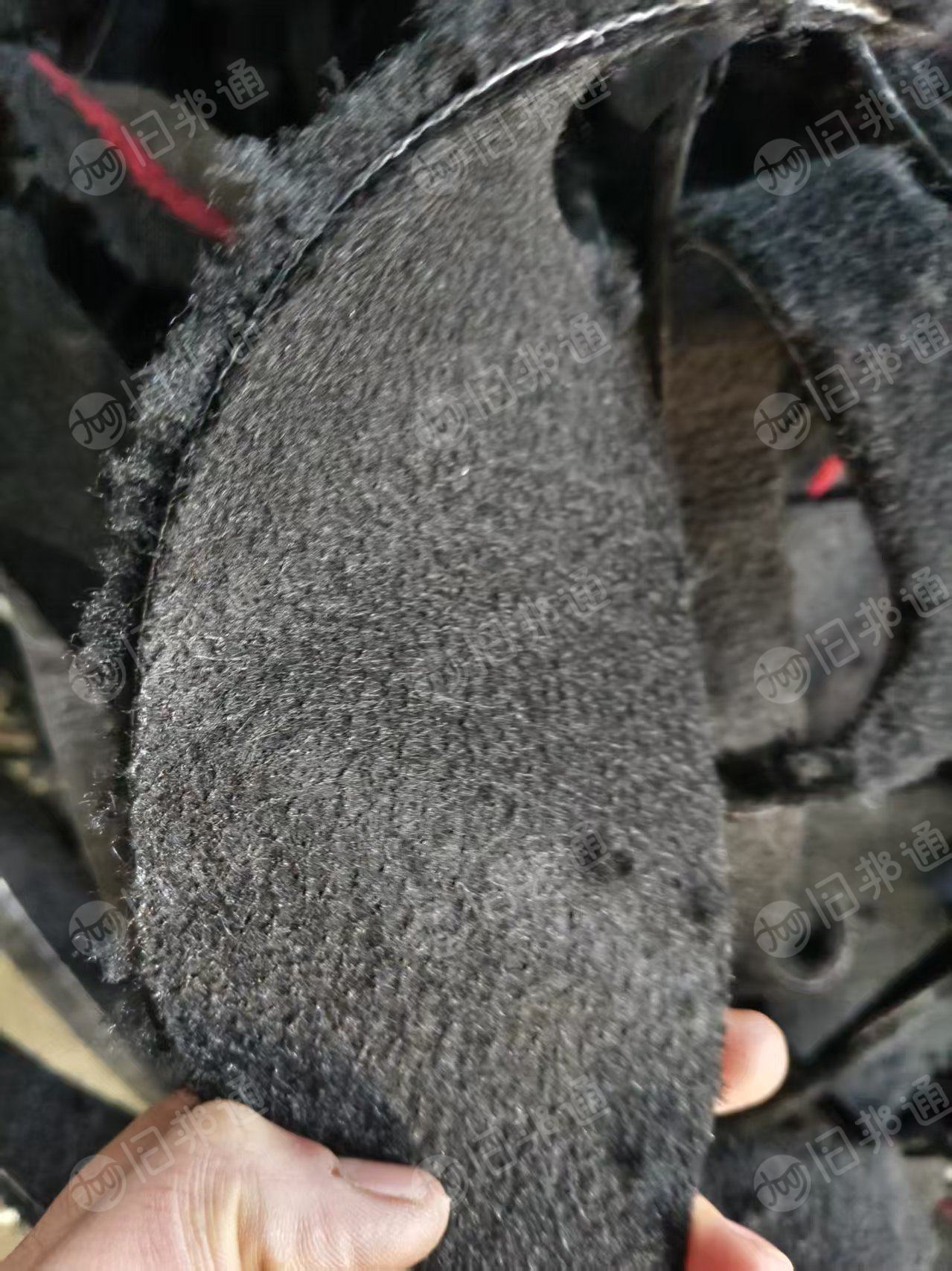 长期出售丙纶地毯边角料，丙纶汽车地毯，丙纶边角料，月供20吨左右