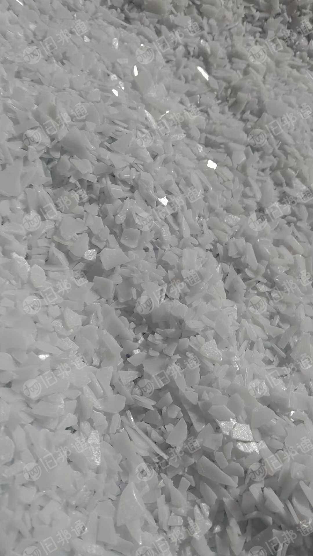 出售GPPS扩散板破碎料，长期有货