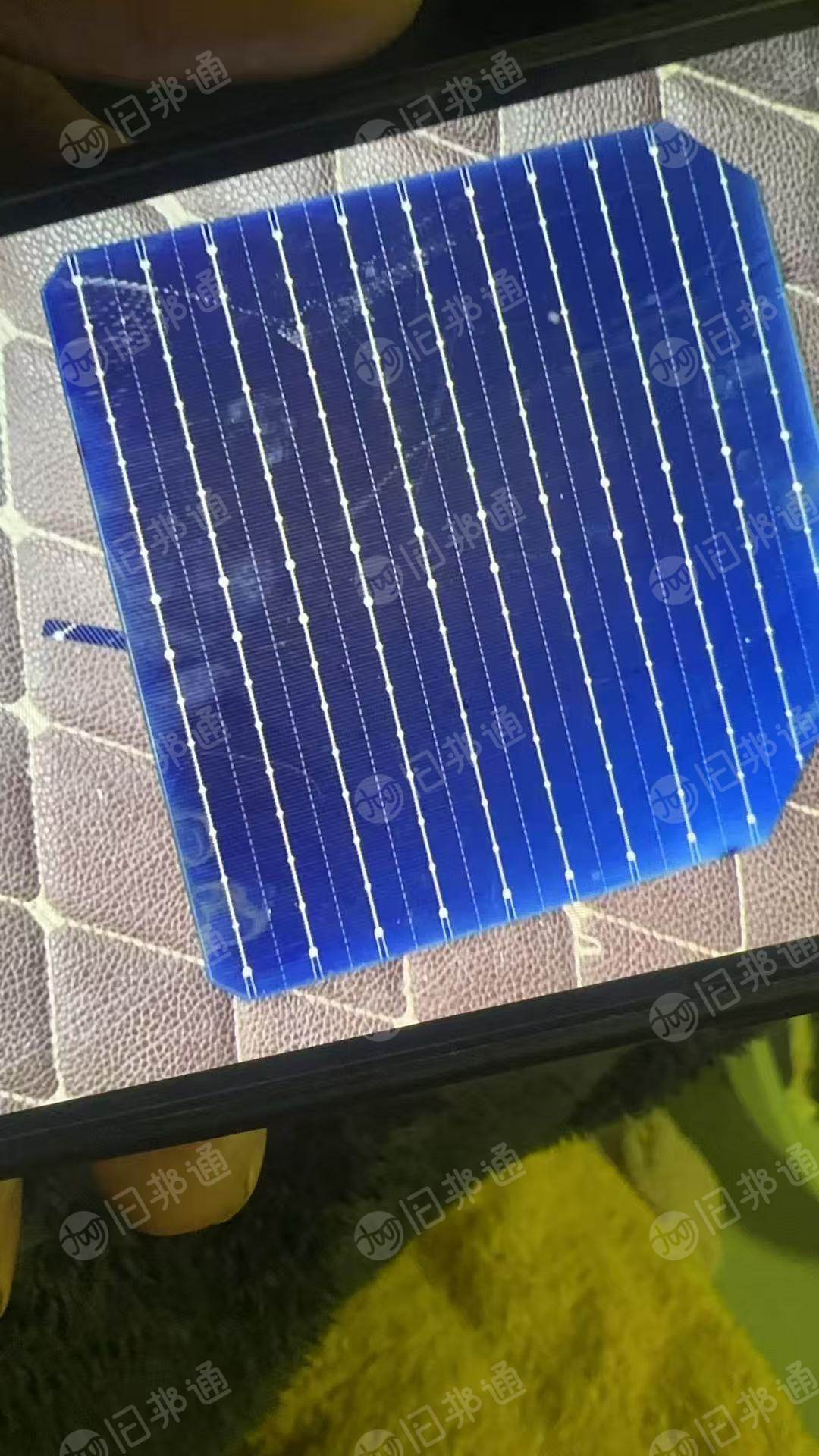 求购太阳能电池碎片，银擦布、退银片，长期大量采购
